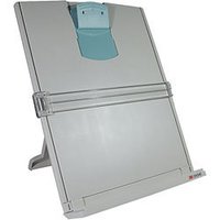 Desktop Document Holders