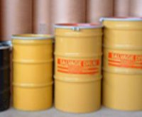 Salvage Drums