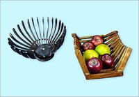 Fruit Baskets
