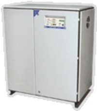 High Frequency Online UPS
