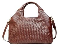 Ladies Bags