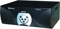 Power Backup Inverter