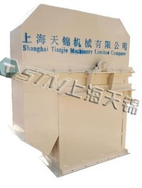 AAC Production Line TH Series Bucket Elevator