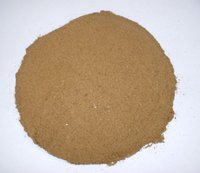 Pure Fish Meal 65%