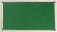 Phenolic Chalk Board
