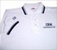 Promotional T-Shirts
