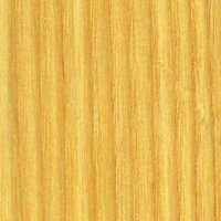 Ash Wood Timber