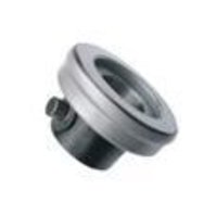 Auto Clutch Bearing
