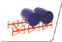 Industrial Drum Handling Equipment