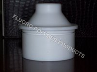 PTFE Nozzle