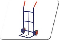 Sack Truck