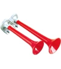 APH Horns