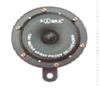 Kobra M/100 O/E Type Horns
