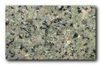 Mukalsar Green Granite