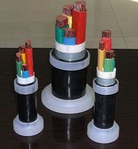 ABC Cable