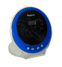 Bio Micocurrent With Rf Skin Lifting Equipment