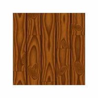 Assam Wood