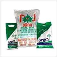 Fertilizer