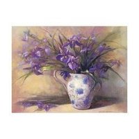 Oil Painting