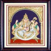 Tanjore Paintings