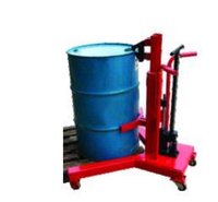 Drum Lifter