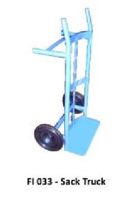 Sack Truck