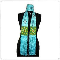 Fashion Stoles