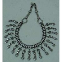 Trendy Necklaces
