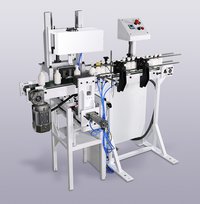 Auto De-Flashing Systems