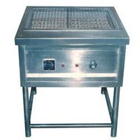 Electric Griddle