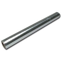 Aluminium Foils