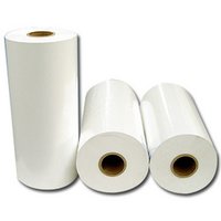 BOPP Film Rolls