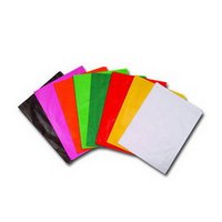 Glassine Paper