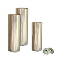 Polyester Film