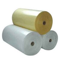 Silicone Paper