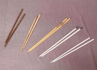 Chop Stick