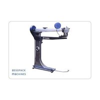 Box Stitching Machines