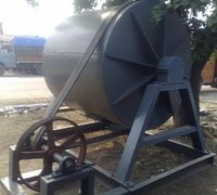 Ball Mill