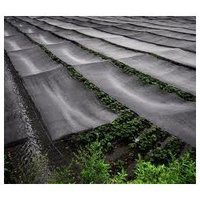 Agricultural Tarpaulins