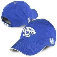 Baseball Caps