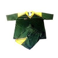 Football Dress