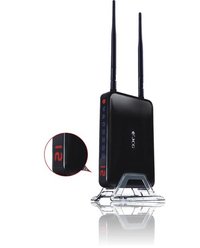Wireless Router
