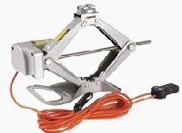 Car Jack