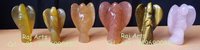 Gemstone Angels