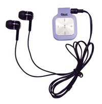 Bluetooth Stereo Headsets