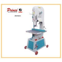 Bandsaw