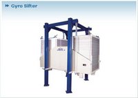 Gyro Sifter