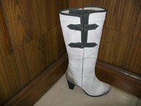 Designer Ladies Boot