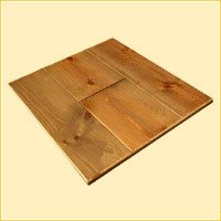 European Pine Wood