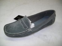 Ladies Formal Footwear
